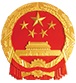 Сіньчжоу