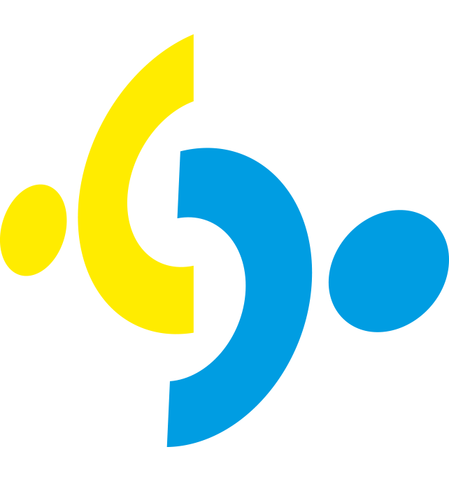 Бюджет громадської ініціативи