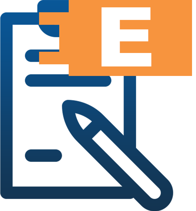 Електронні петиції
