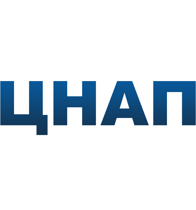 Портал адміністративних послуг